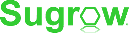 www.sugrow.de